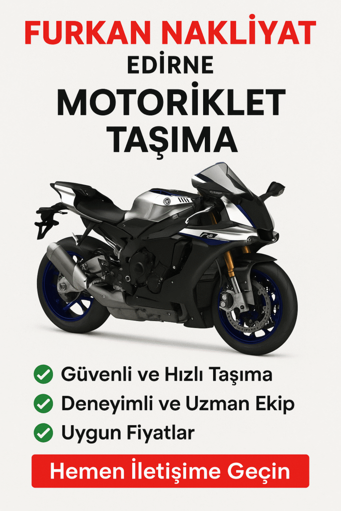 ChatGPT-Image-23-Nis-2025-00_02_00-683x1024 Edirne Motosiklet Taşıma ve Nakliye