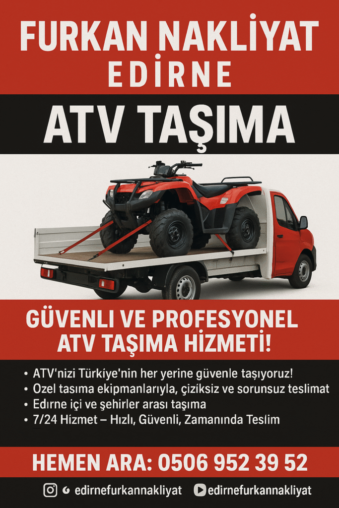 ChatGPT-Image-4-Haz-2025-10_38_06-1-683x1024 Furkan Nakliyat ATV Motor Taşıma