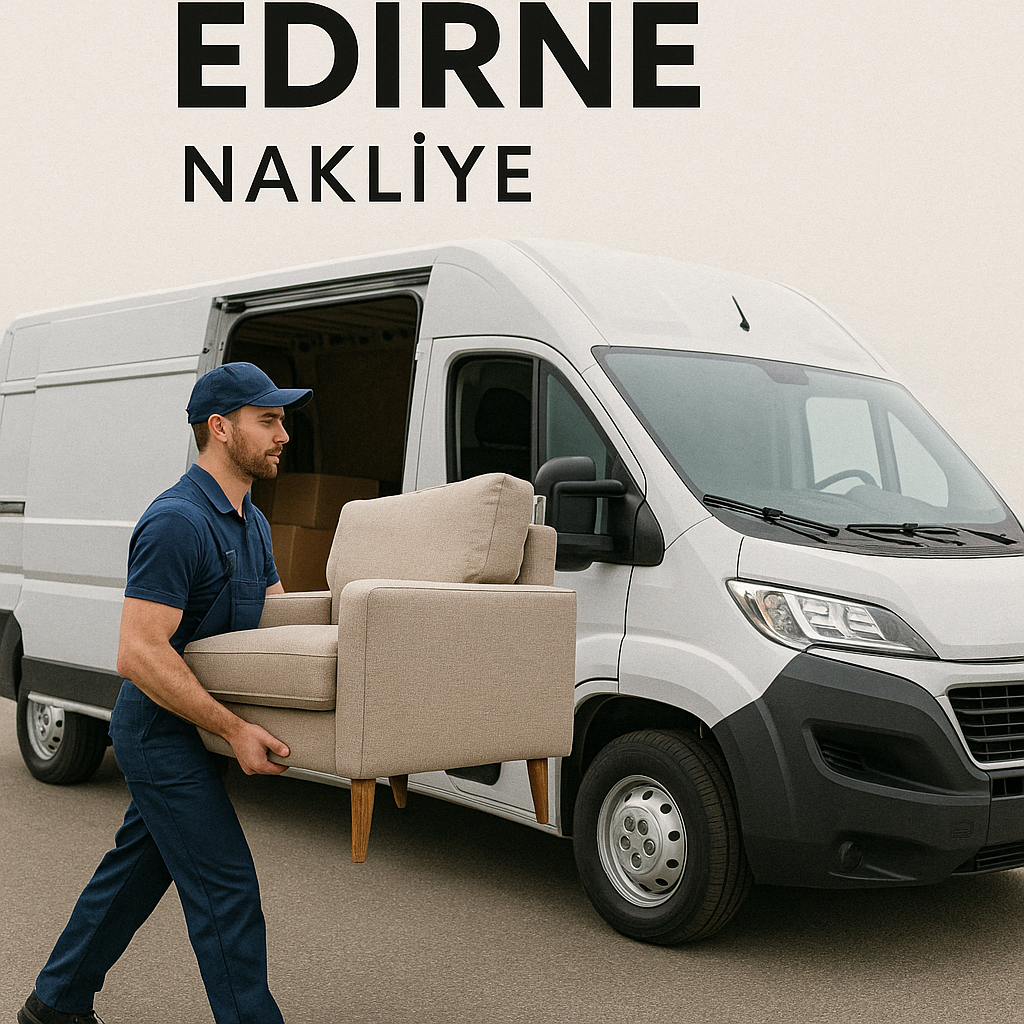 ChatGPT-Image-26-Tem-2025-15_02_15 Edirne Kamyonet Nakliye ve Taşıma