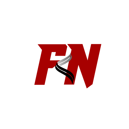 furkannakliyatedirne.com