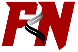 furkannakliyatedirne.com